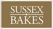 cake brands|sussex bakes chichester.